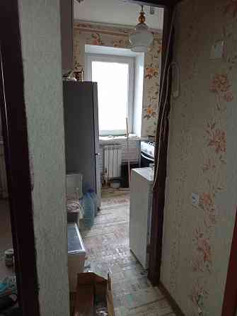 Продам квартиру, Горловка Горловка