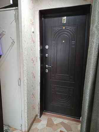 Продам квартиру, Горловка Горловка