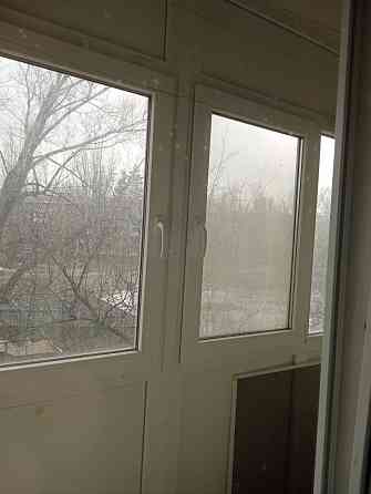 Продам квартиру, Горловка Горловка