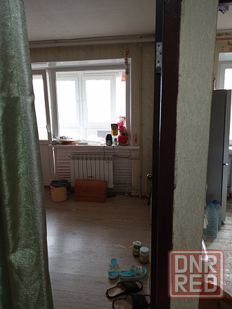 Продам квартиру, Горловка Горловка - изображение 5