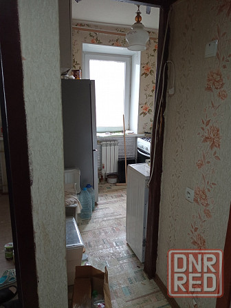 Продам квартиру, Горловка Горловка - изображение 4