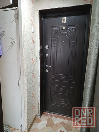 Продам квартиру, Горловка Горловка - изображение 2