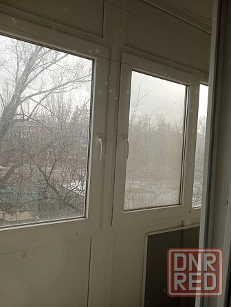 Продам квартиру, Горловка Горловка - изображение 1