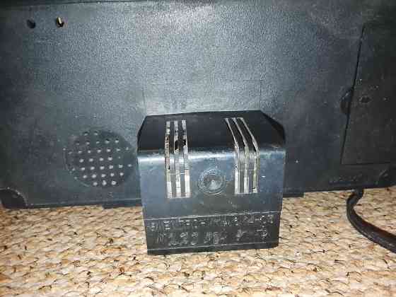 Часы Электронная -6 Донецк