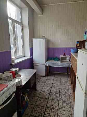 Готовое помещение под общепит, пищевое производство, магазин Донецк