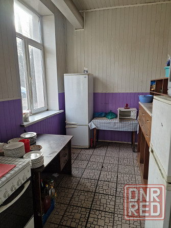 Готовое помещение под общепит, пищевое производство, магазин Донецк - изображение 6
