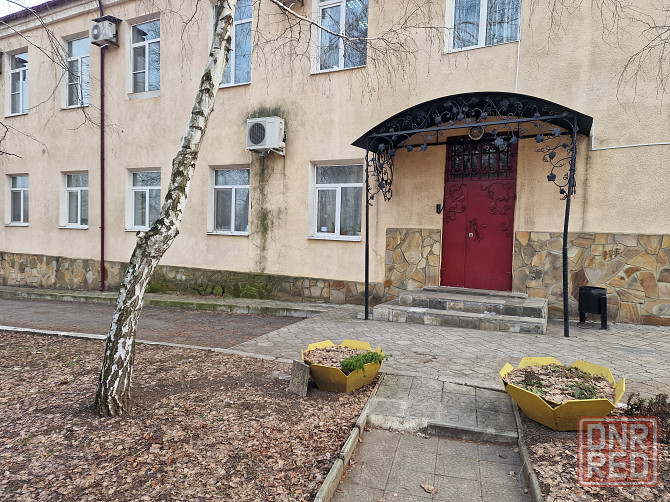 Готовое помещение под общепит, пищевое производство, магазин Донецк - изображение 7