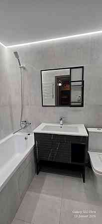 Сдается в аренду 2-комнатная квартира в Пролетарском районе Донецк