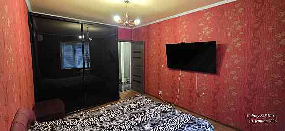 Сдается в аренду 2-комнатная квартира в Пролетарском районе Донецк