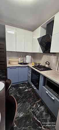 Сдается в аренду 2-комнатная квартира в Пролетарском районе Донецк