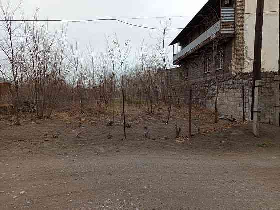 Продам участок белосарайская коса 15 сот Мариуполь