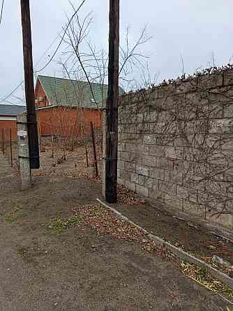 Продам участок белосарайская коса 15 сот Мариуполь