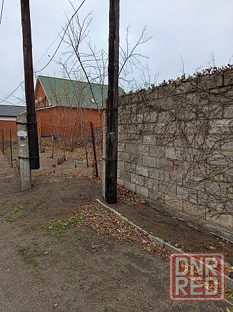 Продам участок белосарайская коса 15 сот Мариуполь - изображение 2