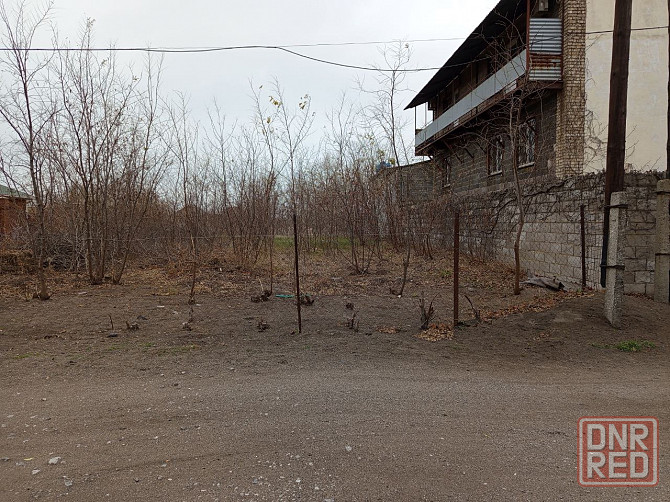 Продам участок белосарайская коса 15 сот Мариуполь - изображение 5