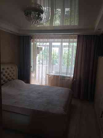 Сдаётся 2-комнатная квартира в Киевском р-не Ориентир: Шахтерская площадь Донецк