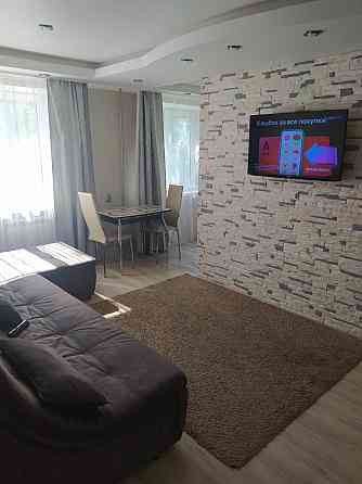 Сдаётся 2-комнатная квартира в Киевском р-не Ориентир: Шахтерская площадь Донецк