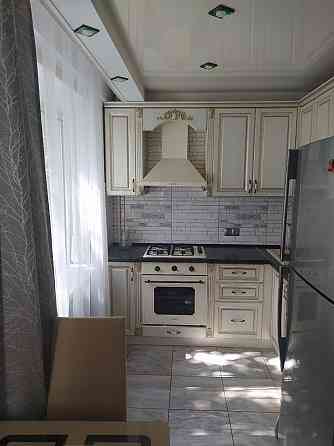 Сдаётся 2-комнатная квартира в Киевском р-не Ориентир: Шахтерская площадь Донецк