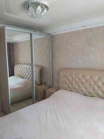 Сдаётся 2-комнатная квартира в Киевском р-не Ориентир: Шахтерская площадь Донецк