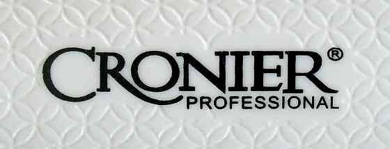 Фен-щетка Cronier AS550K Донецк