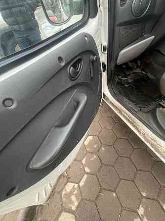 Продам Fiat Doblo Донецк