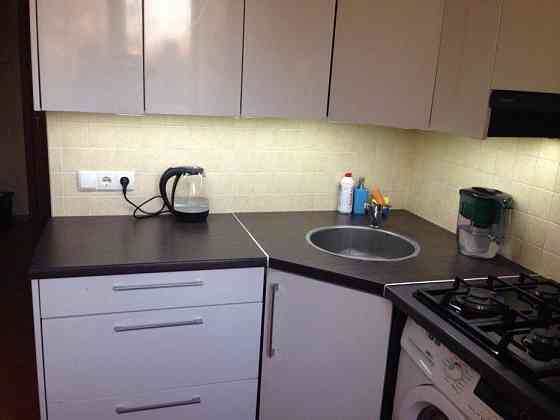 сдам квартиру в червоногвардейском районе Макеевка