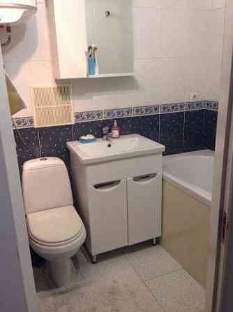 сдам квартиру в червоногвардейском районе Макеевка