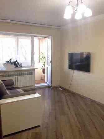 сдам квартиру в червоногвардейском районе Макеевка