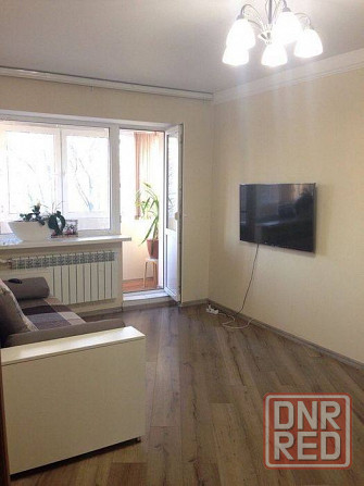 сдам квартиру в червоногвардейском районе Макеевка - изображение 2