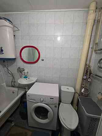 Сдам 1к.кв район "Танка Ул.Сеченова город Мариуполь Мариуполь