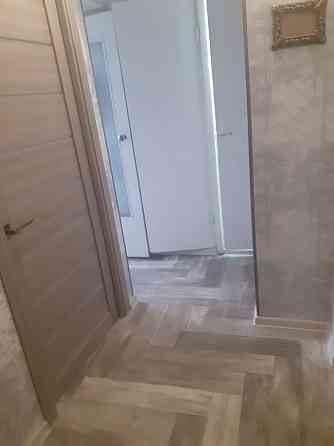 Сдам 2х к.кв пр.Строителей 21ЖМР Мариуполь Мариуполь