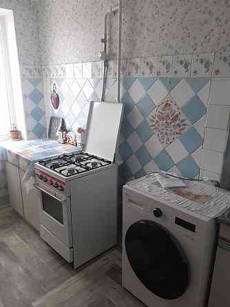 Сдам 2х к.кв пр.Строителей 21ЖМР Мариуполь Мариуполь