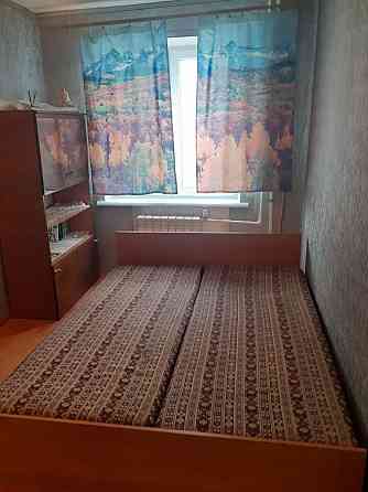 Сдам 2х к.кв пр.Строителей 21ЖМР Мариуполь Мариуполь