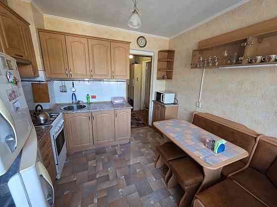 Сдам 1к.кв район "Танка Ул.Сеченова город Мариуполь Мариуполь