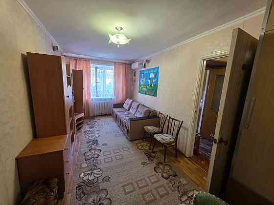 Сдам 1к.кв район "Танка Ул.Сеченова город Мариуполь Мариуполь