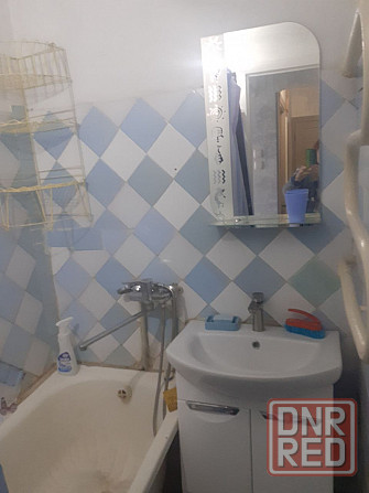 Сдам 2х к.кв пр.Строителей 21ЖМР Мариуполь Мариуполь - изображение 10