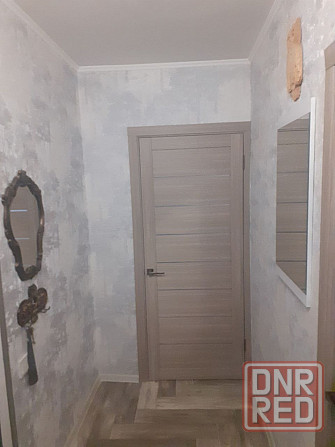 Сдам 2х к.кв пр.Строителей 21ЖМР Мариуполь Мариуполь - изображение 1