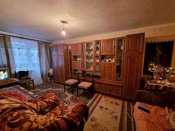 Продам 1-но комнатную квартиру в Донецке Донецк