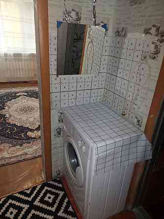 Продам гостинку Мариуполь