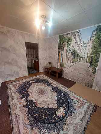 Продам гостинку Мариуполь