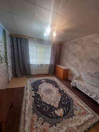 Продам гостинку Мариуполь