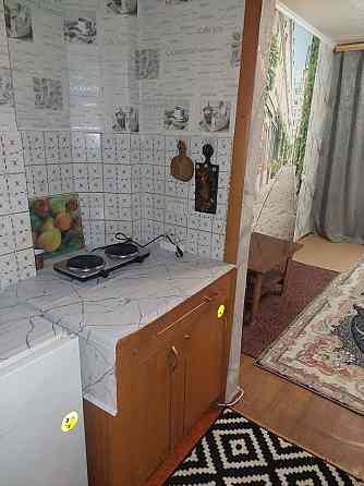 Продам гостинку Мариуполь