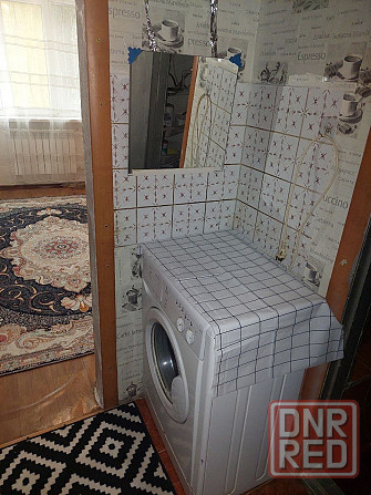 Продам гостинку Мариуполь - изображение 4