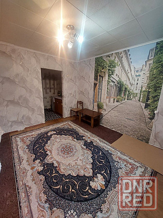 Продам гостинку Мариуполь - изображение 1