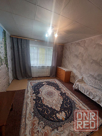 Продам гостинку Мариуполь - изображение 2