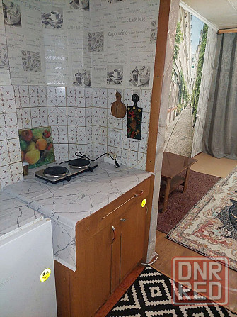 Продам гостинку Мариуполь - изображение 3