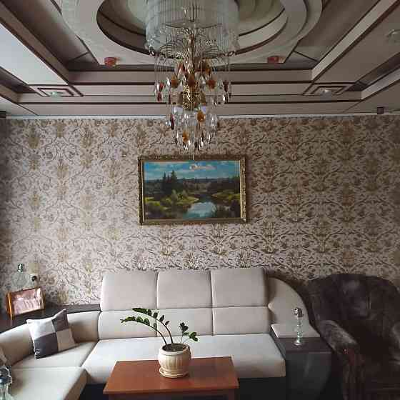 Продам добротный дом в Горняцком районе Макеевка