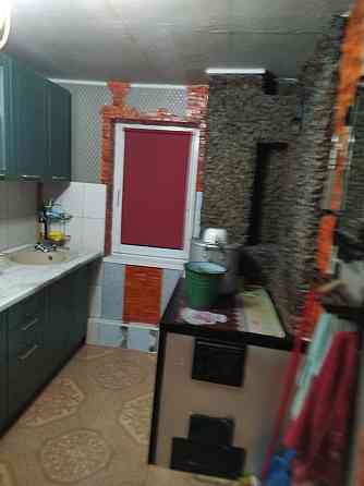 Продам добротный дом в Горняцком районе Макеевка