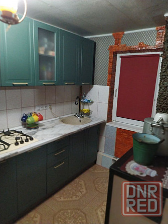 Продам добротный дом в Горняцком районе Макеевка - изображение 6