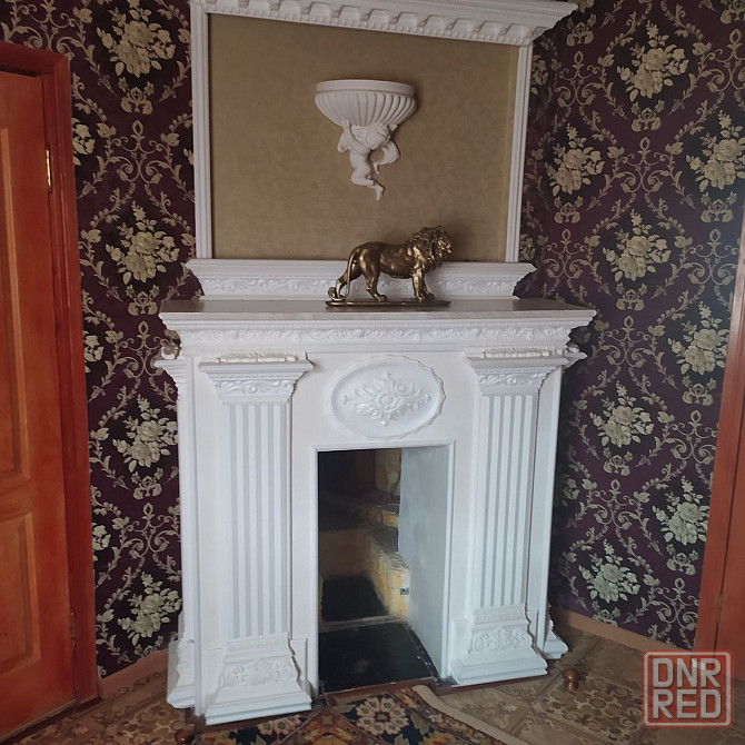 Продам добротный дом в Горняцком районе Макеевка - изображение 1