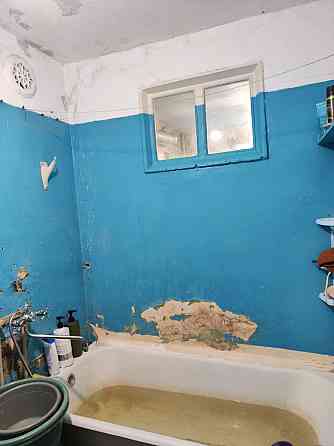 Продаётся 1 комнатная квартира, ул. Куйбышева 34, ориентир Телецентр Донецк